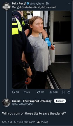 GKkk7AdbcAApIXd.jpeg