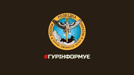 FyRWNE-MxOq2.jpg