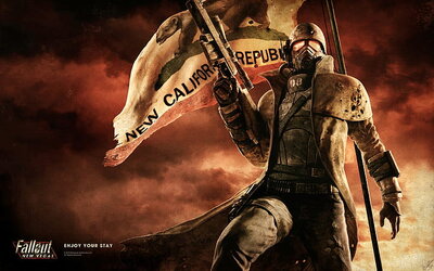 fallout-new-vegas-wallpaper-preview.jpg