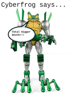 Cyberfrog0001.jpg
