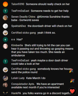 1712531281567.png