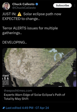 1000009884.png