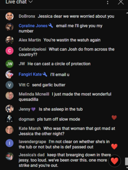 1712533279735.png