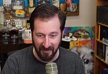 Nick_2023.jpg