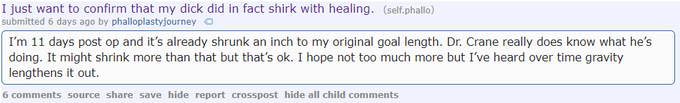 Screenshot 2024-04-08 115959.png