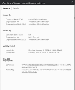 Screenshot_2024-04-07_20-19-42.png