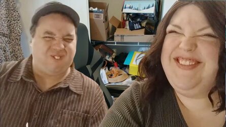 maxresdefault (4).jpg