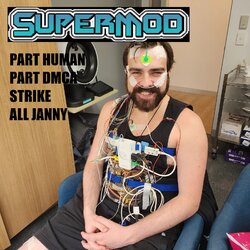 SuperJanny.jpg