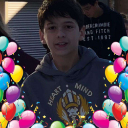 1712539808355.png