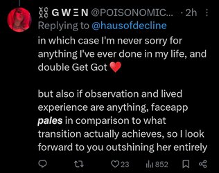 Screenshot_20240407_203405.jpg