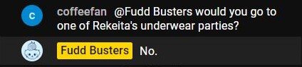 balldodenied.JPG