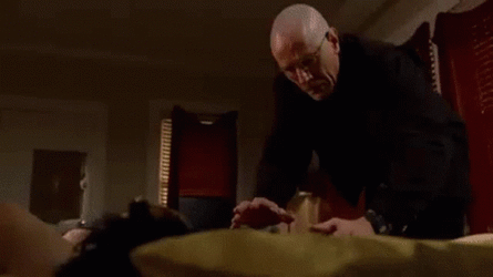 breaking-bad.gif