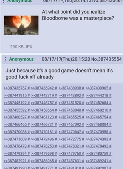 1712541839345.png