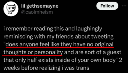 1000005166.png