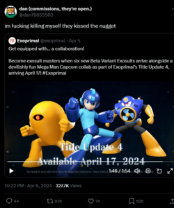 Screenshot (66).png