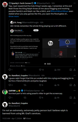 1712543627893.png