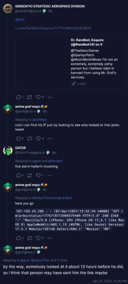 1712543810568.png