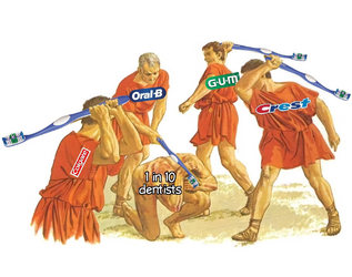 1712544344541.png