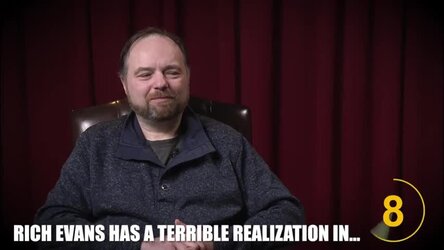richevansrealize87654321.jpg