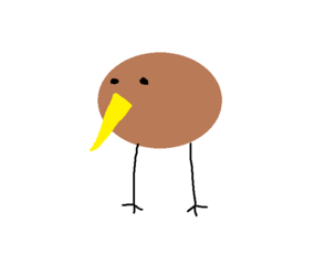 mykiwi.png