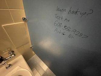1712547387025.png