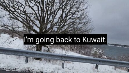 IMG_2180.jpeg