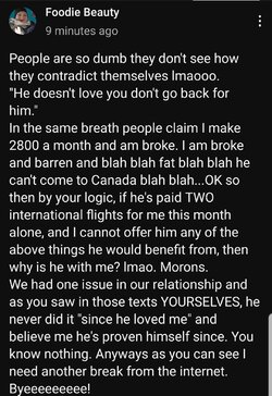 Screenshot_20240408-045354_YouTube.jpg