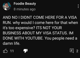 Screenshot_20240408-045422_YouTube.jpg