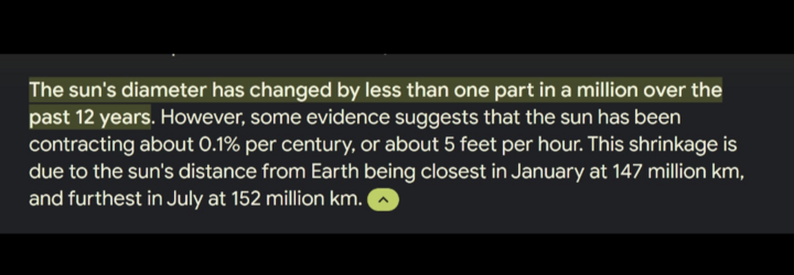 1000009888.png