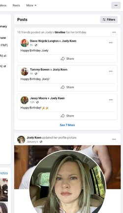 Screenshot_20240408-001018_Chrome.jpg