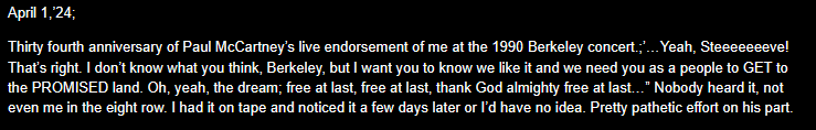 personal life 1.PNG