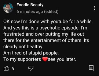 Screenshot_20240408-051549_YouTube.jpg