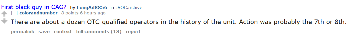 blackooperators.png