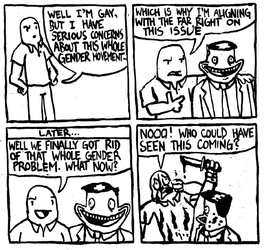 689.Betrayal.gif
