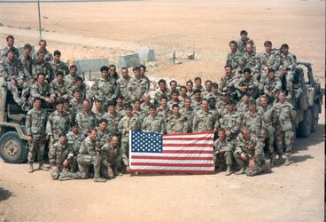 delta-force-a-squadron-operation-desert-storm-v0-ccrozrhfe5c91.jpg