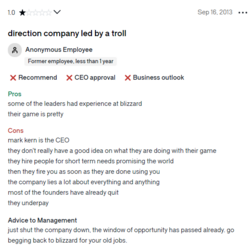 d8169b9bcab6923700d5272f6a9c2915.png