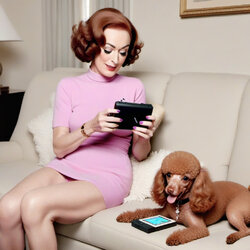 00000-ultriumV70SDXLVAE_ultriumV70SDXLVAE-Joan Crawford playing on a Nintendo DS with.jpg