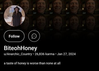 Anarchic_country to biteohhoney.jpg
