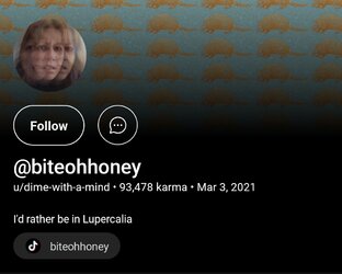 biteohhoney dime-with-a-mind.jpg