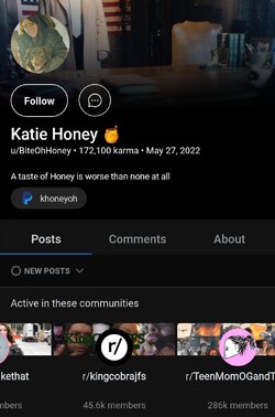 biteohhoney 2.jpg