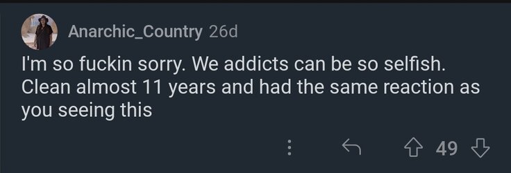 junkie1.jpg