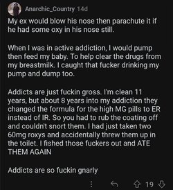junkie2.jpg