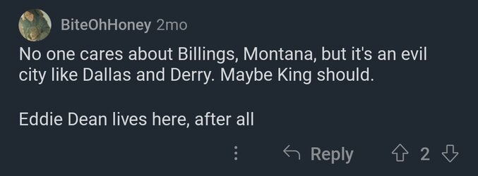billings montana.jpg