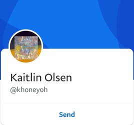 Kaitlin Olsen.jpg