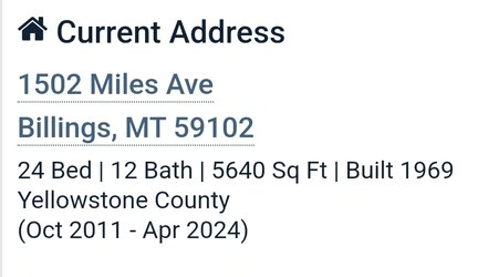 current address.jpg
