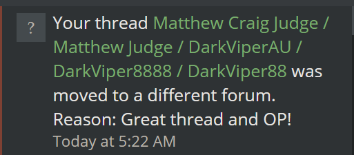 1712558036641.png