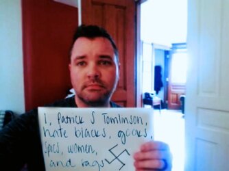 racistpatama.jpg
