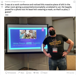 16.png