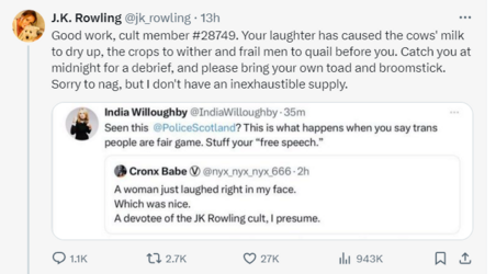 1712561803878.png