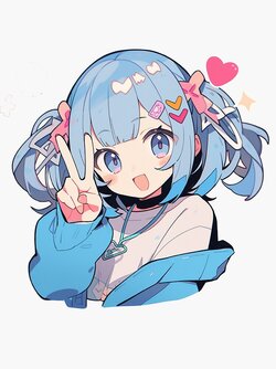 bg,f8f8f8-flat,750x,075,f-pad,750x1000,f8f8f8.jpg